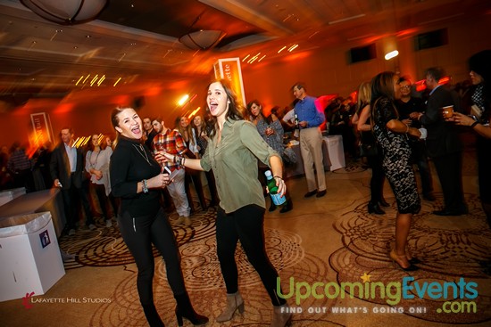 Philly Cooks 2017