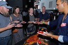 Philadelphia Whiskey Fest 2021