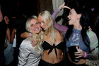 New Years Eve 2022 at JJ Bootlegger's