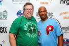 The Philly All-Star Festival 2022 (Session 1, Gallery 2)