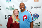 The Philly All-Star Festival 2022 (Session 1, Gallery 2)