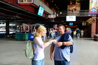 The Philly All-Star Festival 2022 (Session 1, Gallery 3)