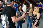 The Philly All-Star Festival 2022 (Session 1, Gallery 3)