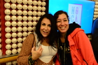 The Philly All-Star Festival 2022 (Session 2, Gallery 3)