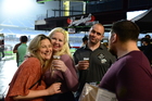 The Philly All-Star Festival 2022 (Session 2, Gallery 3)