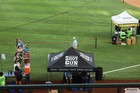 The Arlington All-Star Festival 2022 Gallery 1