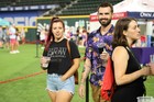 The Arlington All-Star Festival 2022 Gallery 1
