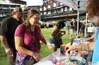 The Arlington All-Star Festival 2022 Gallery 1