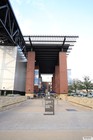 The Arlington All-Star Festival 2022 Gallery 1