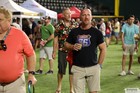 The Arlington All-Star Festival 2022 Gallery 1