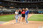 The Arlington All-Star Festival 2022 Gallery 1