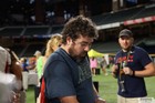 The Arlington All-Star Festival 2022 Gallery 1