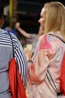 The Arlington All-Star Festival 2022 Gallery 1