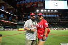 The Arlington All-Star Festival 2022 Gallery 1