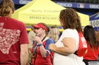 The Arlington All-Star Festival 2022 Gallery 1