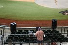 The Arlington All-Star Festival 2022 Gallery 1