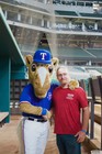 The Arlington All-Star Festival 2022 Gallery 2
