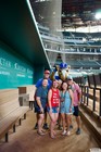 The Arlington All-Star Festival 2022 Gallery 2
