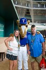The Arlington All-Star Festival 2022 Gallery 2