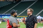 The Arlington All-Star Festival 2022 Gallery 3