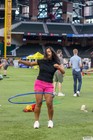 The Arlington All-Star Festival 2022 Gallery 3