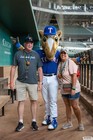 The Arlington All-Star Festival 2022 Gallery 3