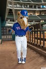 The Arlington All-Star Festival 2022 Gallery 3