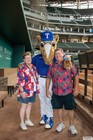 The Arlington All-Star Festival 2022 Gallery 3