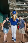 The Arlington All-Star Festival 2022 Gallery 3