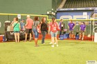 The Arlington All-Star Festival 2022 Gallery 4