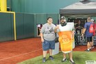 The Arlington All-Star Festival 2022 Gallery 4