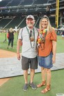 The Arlington All-Star Festival 2022 Gallery 4