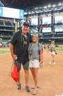 The Arlington All-Star Festival 2022 Gallery 4