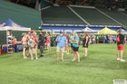 The Arlington All-Star Festival 2022 Gallery 4
