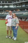 The Arlington All-Star Festival 2022 Gallery 4