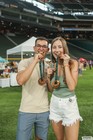 The Arlington All-Star Festival 2022 Gallery 4