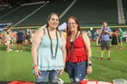 The Arlington All-Star Festival 2022 Gallery 4