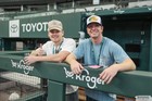 The Arlington All-Star Festival 2022 Gallery 4