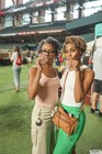 The Arlington All-Star Festival 2022 Gallery 4