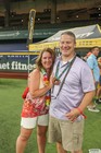 The Arlington All-Star Festival 2022 Gallery 4