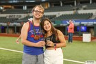 The Arlington All-Star Festival 2022 Gallery 4