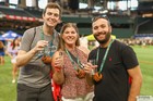 The Arlington All-Star Festival 2022 Gallery 4