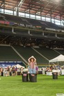 The Arlington All-Star Festival 2022 Gallery 4