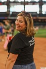 The Arlington All-Star Festival 2022 Gallery 4