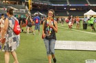 The Arlington All-Star Festival 2022 Gallery 4