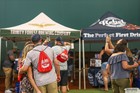 The Arlington All-Star Festival 2022 Gallery 4