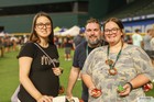 The Arlington All-Star Festival 2022 Gallery 4