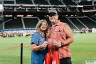 The Arlington All-Star Festival 2022 Gallery 5