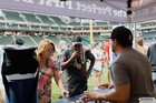 The Arlington All-Star Festival 2022 Gallery 5
