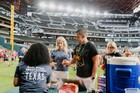 The Arlington All-Star Festival 2022 Gallery 5